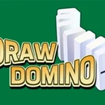 Draw Domino