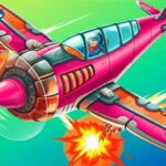 Air Fighter 3D