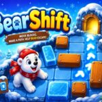 BearShift