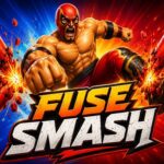 FuseSmash
