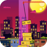 City Blocks